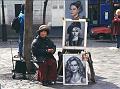 Paris (31)